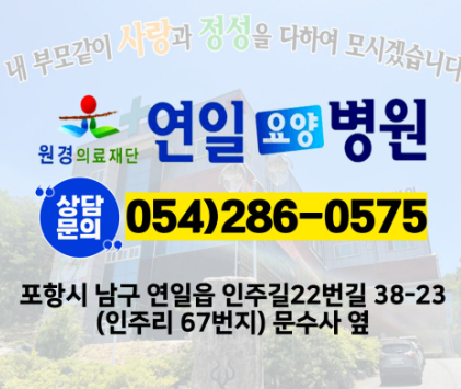 ab59425282e5b54399478a3fd12472d9_1747738551_8683.png ab59425282e5b54399478a3fd12472d9_1747738551_8683.png